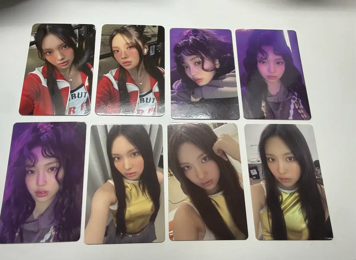 thumbnail-9